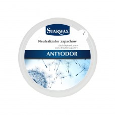 Starwax Neutralizator Zapachów 225 g Antyodor