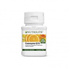 Koenzym Q10 Nutrilite