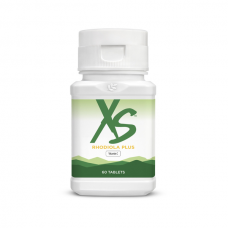 Rhodiola Plus XS