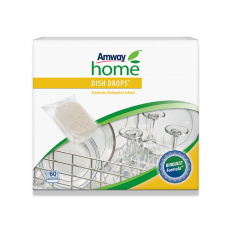 Amway Home Dish Drops Automatic Tabletki do zmywarek