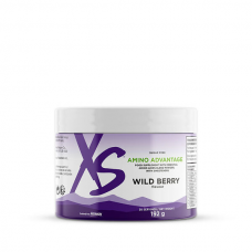 XS Amino Advantage