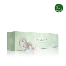 Suplement diety Truvivity by Nutrilite