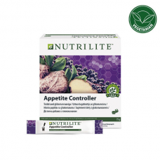 Appetite Controller Nutrilite