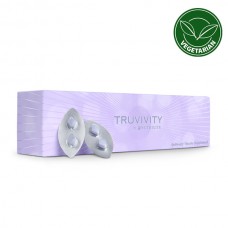 Truvivity by Nutrilite OxiBeauty Beauty Supplement