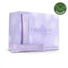 Truvivity by Nutrilite OxiBeauty Beauty Drink