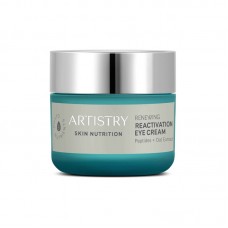 Regenerujący krem pod oczy Artistry Skin Nutrition