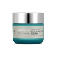 Regenerujący krem Artistry Skin Nutrition