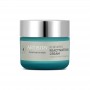 Regenerujący krem Artistry Skin Nutrition