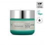 Krem liftingujący Artistry Skin Nutrition