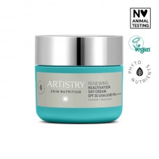 Regenerujący krem na dzień SPF 30 Artistry Skin Nutrition