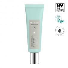 Emulsja na dzień SPF 30 Artistry Skin Nutrition