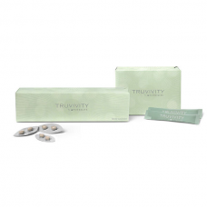 Zestaw Truvivity by Nutrilite