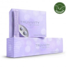 Zestaw Truvivity by Nutrilite OxiBeauty