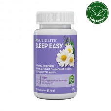 Sleep Easy Nutrilite