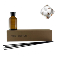 Dyfuzor zapachowy FRESH COTTON