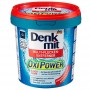 Denkmit Odplamiacz Oxi Power 750 g