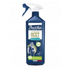 BRIOCHIN OCET GOSPODARCZY 750 ML