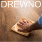 Drewno