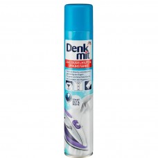 Denkmit Spray do prasowania i krochmal 2w1 500 ml