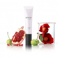 Amway Artistry Długotrwały podkład SPF 25 PA+++ Ever Perfect