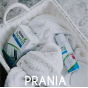 Produkty do prania