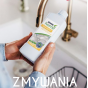 Produkty do zmywania