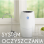 System oczyszczania wody