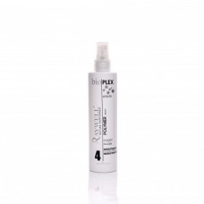 Raywell Polimer natryskowy Bio Plex spray 250 ml