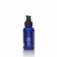 Raywell Serum Shine Filler 80ml