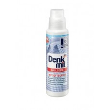 Denkmit Odplamiacz mydło z pędzlem 250ml