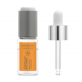 Serum z witaminą C i kwasem hialuronowym ARTISTRY Skin Nutrition