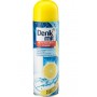 Denkmit Piana do czyszczenia WC w sprayu, cytryna, 500 ml