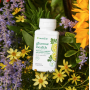 Amway Glucose Health Nutrilite