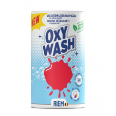 RIEM wybielacz OXY-WASH