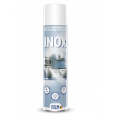 RIEM Spray do czyszczenia i ochrony stali Inox 300 ml 