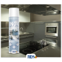 RIEM Spray do czyszczenia i ochrony stali Inox 300 ml 