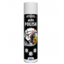 RIEM Auto-Polish Spray renovator 400 ml