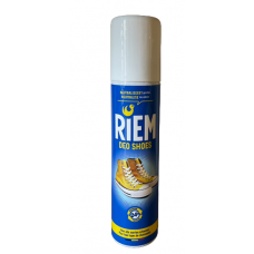 RIEM Deo Shoes Spray do butów 100 ml