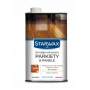 Starwax EMULSJA OCHRONNA PARKIETY I PANELE 1L