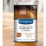 Starwax EMULSJA OCHRONNA PARKIETY I PANELE 1L