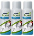 3szt x Amway Odplamiacz Prewash Spray Sa8