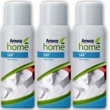 3szt x Amway Odplamiacz Prewash Spray Sa8