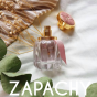 Zapachy