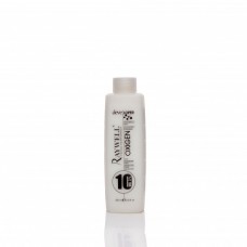 Raywell Utleniacz mini 10 VOL (3%) 200ml