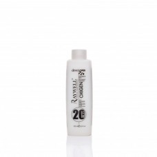 Raywell Utleniacz mini 20 VOL (6%) 200ml