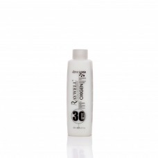 Raywell Utleniacz  mini 30 VOL (9%) 200 ml