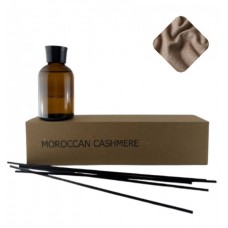 Dyfuzor zapachowy MOROCCAN CASHEMERE