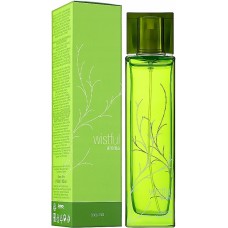 Amway Spray do ciała dla kobiet WISTFUL Aroma